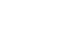 Icono Aplicaciones forenses biométricas